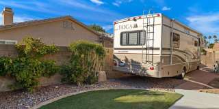 81107 Portola Circle Gallery 40