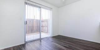 Del Amo Apartment Homes Gallery 22