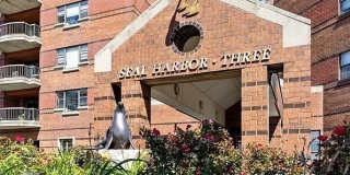 3 Seal Harbor Rd Apt 733 Gallery 1