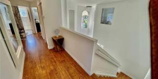 4093 Staghorn Ln Gallery 30