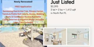 2459 Brassica Drive Gallery 1