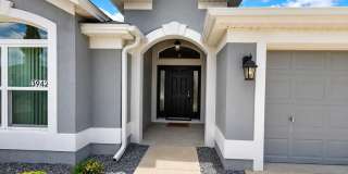 3942 ZENITH Loop Gallery 2