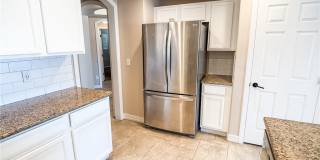 10809 Garden Mist Drive Gallery 8