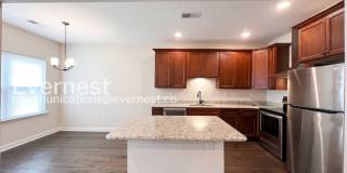 4876 Reunion Drive Gallery 7