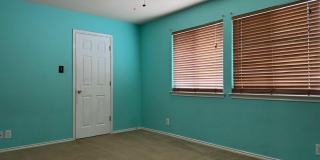 4526 Darien Vista Gallery 20