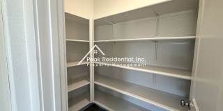 Newer Sacramento 4bd/3ba House! Newer Sacramento 4bd/3ba House! Gallery 14