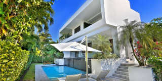 121 Buttonwood Dr Gallery 17