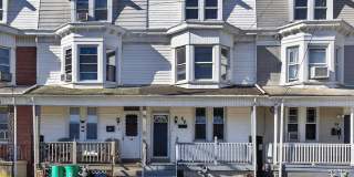Beautifully Renovated 5-Bedroom Home | 1.5 Bathrooms | Detached Garage Beautifully Renovated 5-Bedroom Home | 1.5 Bathrooms | Detached Garage Gallery 1