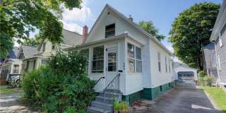 284 Benton Street 284 Benton Street Gallery 1