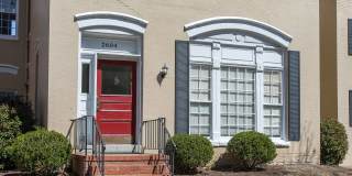 2604 Grove Avenue - 4 Gallery 8