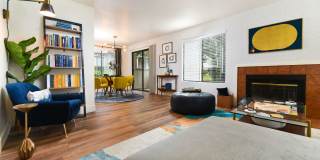 Diamond Hillside Gallery 2