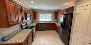 4881 Oak Level Road Gallery 1