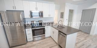 Beautifully Remodeled Apartment Home with Washer/Dryer in-Unit and Luxury Finishes! Gallery 56