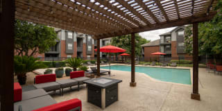 Clarewood Apartments Gallery 24
