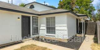 2308 Fuzz Fairway - B 2308 Fuzz Fairway - B Gallery 2