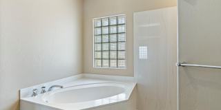 5700 N Barrasca Avenue Gallery 19