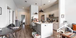 2247 West Lawrence Gallery 1