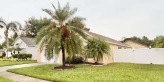 Orlando - 4 Bedroom, 2 Bathroom - $2,825.00 Orlando - 4 Bedroom, 2 Bathroom - $2,825.00 Gallery 3