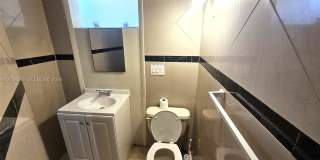 10790 SW 46th St Gallery 12