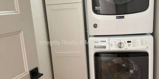 2 Bed/1 Bath, 1317 Sqft - 3539 Mariposa St Gallery 19
