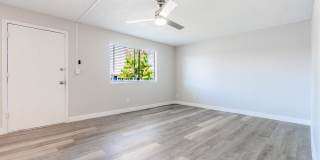 Rise at the Palms Gallery 23