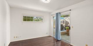 Ocean View La Jolla Home | 3BR + 3BA | Patio, Balcony & 2-Car Garage Gallery 24