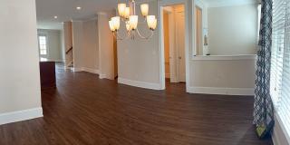 3 Bed/3.5 Bath Townhome For Lease Within Walking Distance to Downtown Woodstock Gallery 21