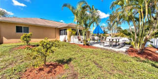 25161 Killdeer Dr lot: 16 Gallery 26