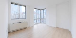 Hudson Crossing Hudson Crossing Gallery 45