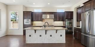 Beautiful 4 bedroom, 4.5 bathroom Home in the Varadero Community Beautiful 4 bedroom, 4.5 bathroom Home in the Varadero Community Gallery 23