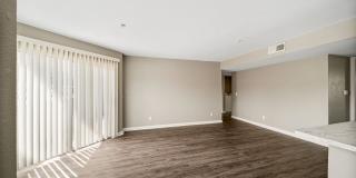 The Parker Apartment Homes Gallery 22