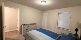 Brand New Home in Shenandoah! Gallery 26