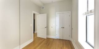 3525 N Wilton Gallery 5