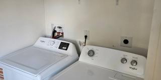 4900 SE 102nd Place Gallery 6