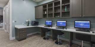 Legends at Champions Gate Gallery 39