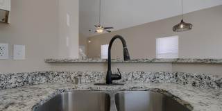 12110 SAL RASURA Court Gallery 14