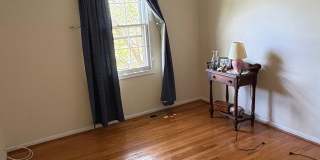 6602 DEER GAP Court Gallery 30