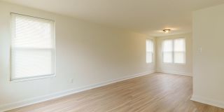 Moorestown Oaks Gallery 29