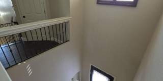 12867 HIDDEN GROVE Drive Gallery 27