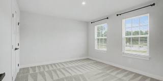 Stunning 2023-4 Bedroom plus guest room Home in Bulls Run! Gallery 9