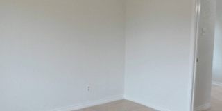 2505 Hemlock Drive Gallery 22