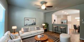 2085 Silver Oaks Dr Gallery 2