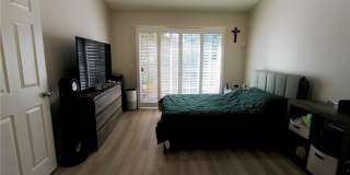 7928 E Horizon View Drive Gallery 13