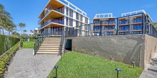 106 Inlet Way Gallery 28
