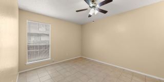 313 Greenlawn Blvd Round Rock, TX. 78664 Gallery 15