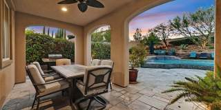 12270 Sandy Peak Avenue Gallery 44