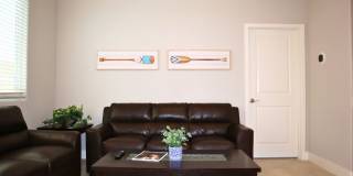 1928 Ballard Bay Place Gallery 3