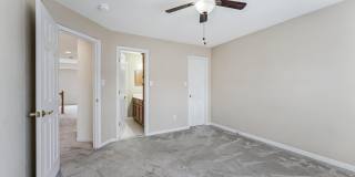 42495 CORTEZ Terrace Gallery 48