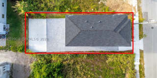 18362 Sw 102 PL Gallery 40