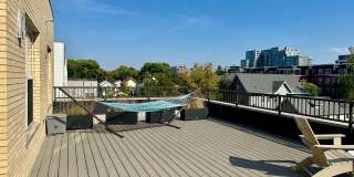 700 East Gallery 24